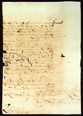 BR MTAPMT QM-TM-CA-1513 2