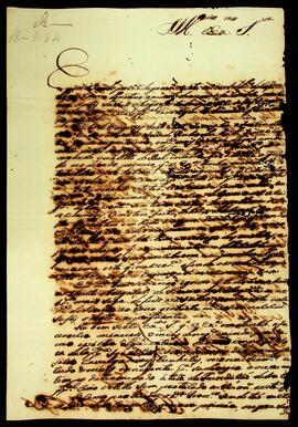 BR MTAPMT QM-TM-CA-1272 1