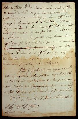 BR MTAPMT SG-CA-2560 3