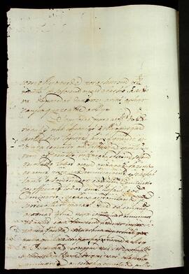 BR MTAPMT QM-TM-CA-1552 2