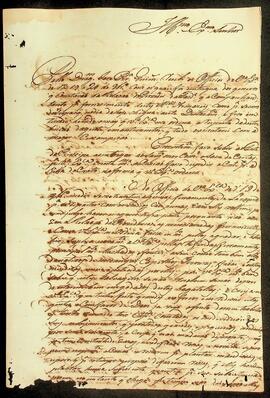 BR MTAPMT QM-DR-CA-0348 1