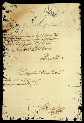 BR MTAPMT QM-TM-CA-1192 4