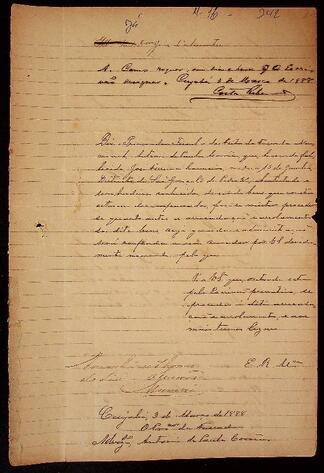 Open original Document numérique