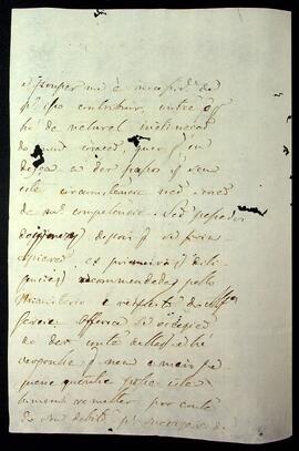 BR MTAPMT SG-CA-2467 2