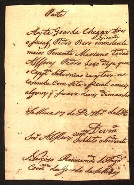 BR MTAPMT QM-TM-CA-5088 5