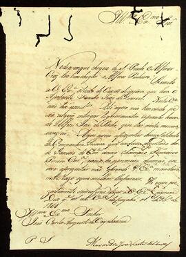 BR MTAPMT QM-TM-CA-3325 1