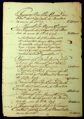 BR MTAPMT SG-RE-1507 10