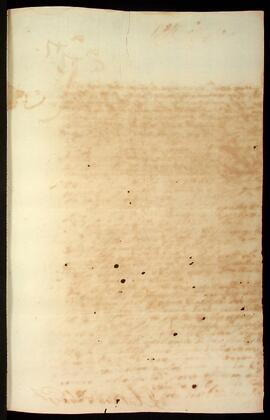 BR MTAPMT QM-TM-CA-1600 3