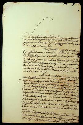 BR MTAPMT SG-CA-4515 3