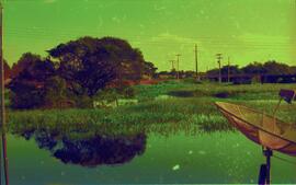 BR MTAPMT SCS-400-410-413-413.1-36609 15