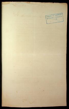 BR MTAPMT SG-CA-0542 9