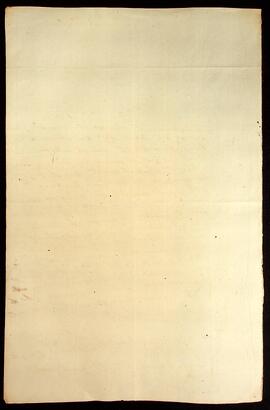 BR MTAPMT QM-TM-CA-3641 2