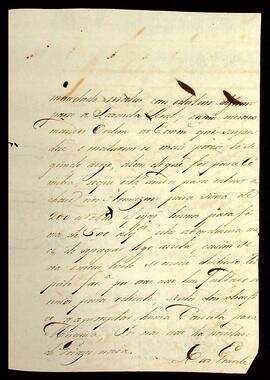 BR MTAPMT QM-TM-CA-3657 3