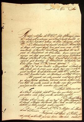 BR MTAPMT QM-TM-CA-3378 1