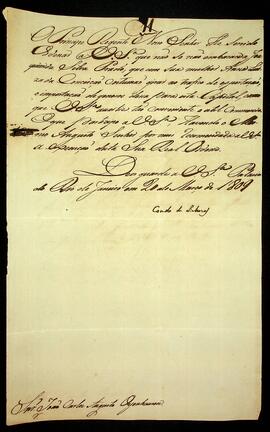 BR MTAPMT SG-AV-3989 1