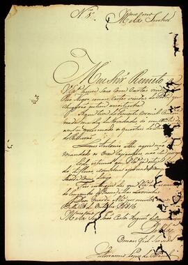 BR MTAPMT QM-TM-CA-5020 1