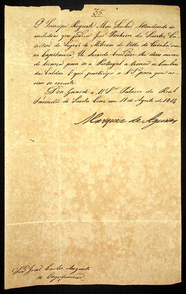 BR MTAPMT SG-AV-4147 1