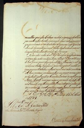 BR MTAPMT SG-CA-1746 3