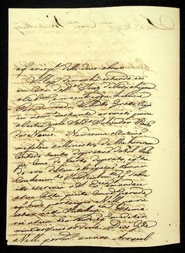 BR MTAPMT QM-TM-CA-4745 2