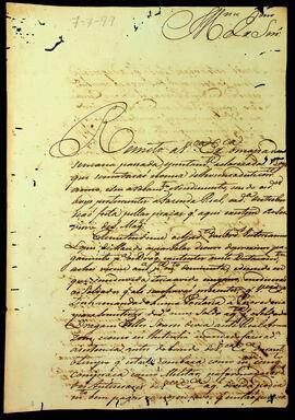 BR MTAPMT QM-TM-CA-2352  1