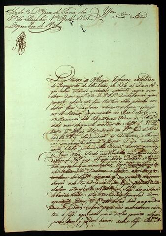 Open original Document numérique