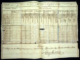 BR MTAPMT QM-TM-MP-4270 1