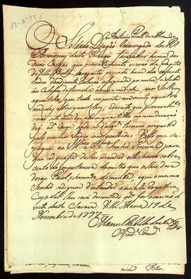 BR MTAPMT QM-TM-OM-2209 1