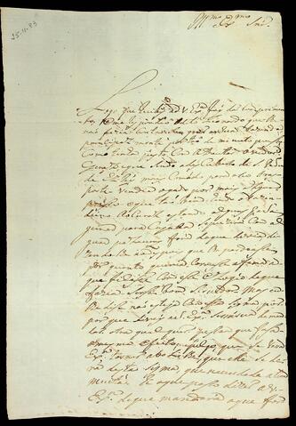 Open original Document numérique