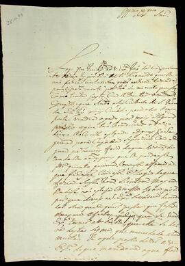 BR MTAPMT QM-TM-CA-1166 1