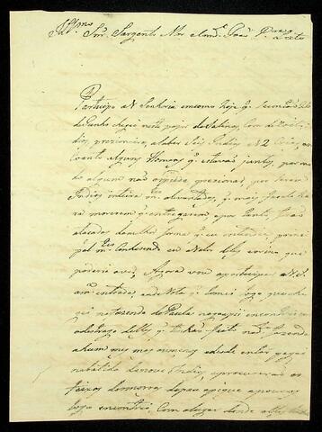 Open original Document numérique