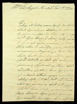 BR MTAPMT QM-TM-CA-4662 1