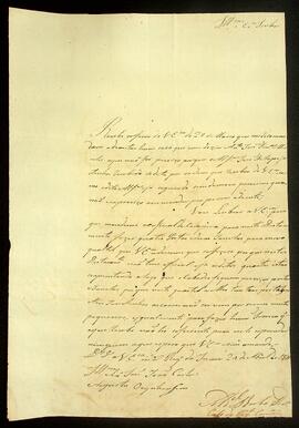 BR MTAPMT QM-DR-CA-0442 1