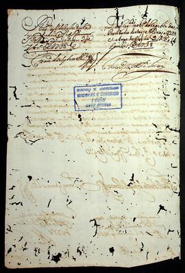 BR MTAPMT SG-OR-4385 2