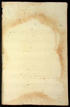 BR MTAPMT QM-DR-CA-0051 3