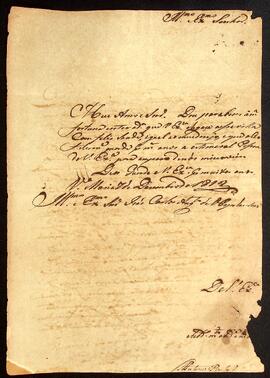 BR MTAPMT QM-TM-CA-3974 1