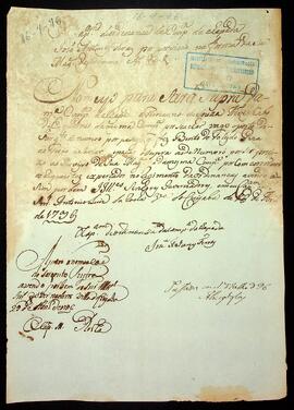 BR MTAPMT SG-NO-0552 1