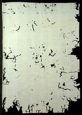 BR MTAPMT SG-PC-1912 19