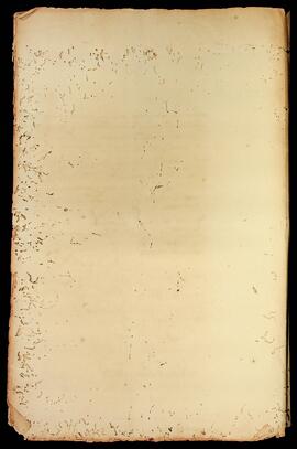 BR MTAPMT QM-TM-CA-1259 12