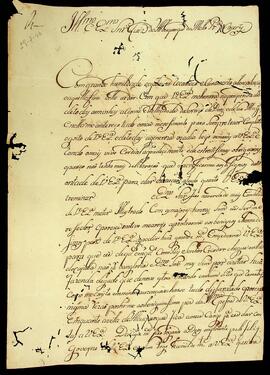 BR MTAPMT QM-TM-CA-1370 1