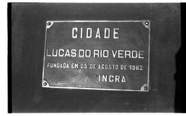 BR MTAPMT SCS-200-220-222-222.6-30168 19