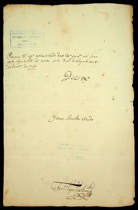 BR MTAPMT QM-TM-CA-0722 2