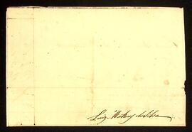 BR MTAPMT QM-TM-CA-5003 4