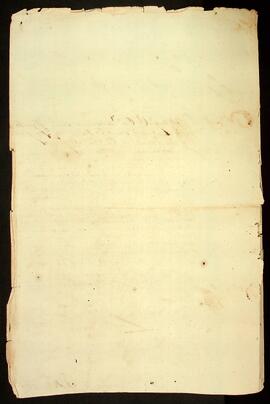 BR MTAPMT SG-RQ-1730 4