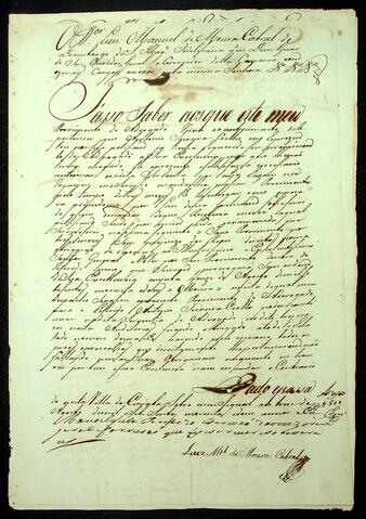 Open original Document numérique