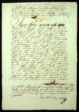 BR MTAPMT SG-RQ-1293 5