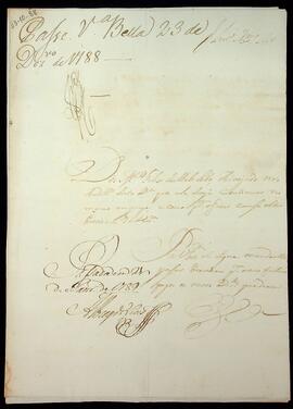 BR MTAPMT SG-RQ-1066 1