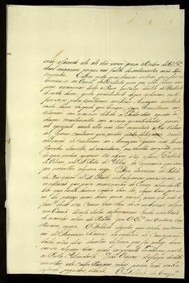 BR MTAPMT QM-TM-CA-3462 3