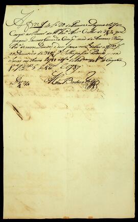 BR MTAPMT SG-RQ-1035 6