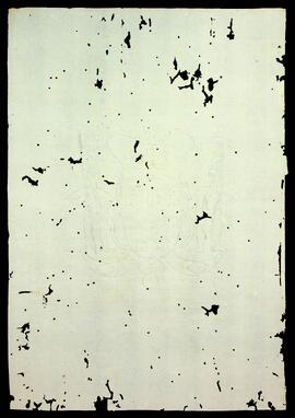 BR MTAPMT SG-CA-0031 4