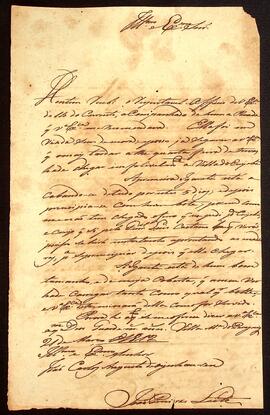 BR MTAPMT QM-TM-CA-3803 1